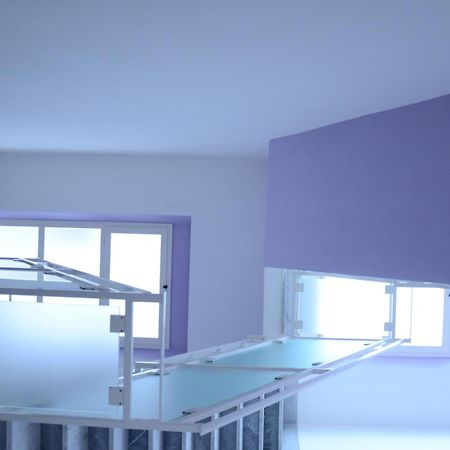 Hotel Gioia San Benedetto del Tronto Extérieur photo